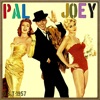 Pal Joey (O.S.T - 1957), 1957