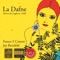 La Dafne, ouverture : Sinfonia e Ballo artwork