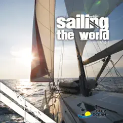 Sailing the World - Vol.1 by Various Artists album reviews, ratings, credits