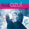 Luzazul
