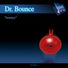 Dr. Bounce - Bounce (Original Mix)