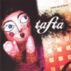 Tafta - Mon étoile