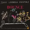 Bounce album lyrics, reviews, download