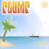 Plump - Voyage of the Dawn Treader