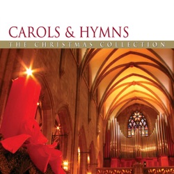 The Guildford Catheral Choir - We Three Kings
