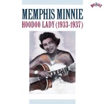 Memphis Minnie, Unknown & Black Bob - If You See My Rooster (Please Run Him Home)
