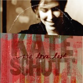 Kate Schutt - The Young