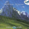 Mountain Solitude - Undergrowth