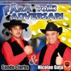 Fara Adversari Vol. 3