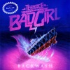 Backwash (Deluxe Edition)