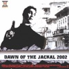 Dawn of the Jackal 2002