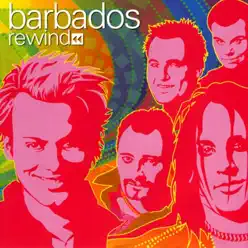 Rewind - Barbados Rewind - Barbados