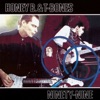Honey B. & T-Bones - Mallards On Ice