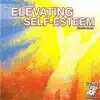 Stream & download Elevating Self- Esteem (The Pleasure Of)