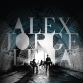 Alex, Jorge y Lena artwork