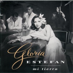 Gloria Estefan - Con los Años Que Me Quedan