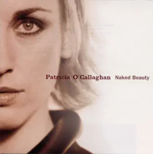 Album herunterladen Patricia O'Callaghan - Naked Beauty