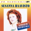 Hector & Tito - Kanssasi On Niin Hyvä Olla