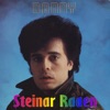 Steinar Raaen - Danny Boy