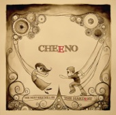 The Next Step Will Be The Hardest