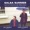 Jon Sanders & Mark Crickard - Poor Wayfaring Stranger