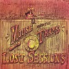 Lost Sessions, 2010