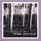 Molino Falls Blue - Stu Jenks lyrics