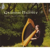 Grainne Hambly - The Wind Off the Lake/John McHugh's/Gallant Tipperary Boys