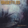 Unsettled