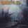 Dean Watson - The Departure