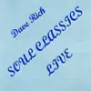 Soul Classic Live album lyrics, reviews, download