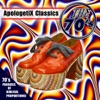 Apologetix Classics: 70's Vol. 1, 2010