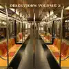 Stream & download Directions Volume 3 - Single