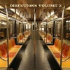 Directions Volume 3 - Single, 2011