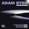 Panarama (Florian Kruse Remix) - Adam Byrd lyrics