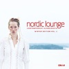 Nordic Lounge - Winter Edition Vol. 2