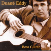 The Best Of Duane Eddy