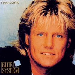 Blue System - When Sarah Smiles