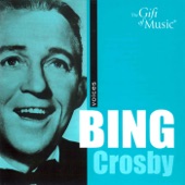 Bing Crosby - Jeepers Creepers