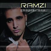 Chapter One - Ramzi