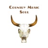 Country Music Soul, 2010