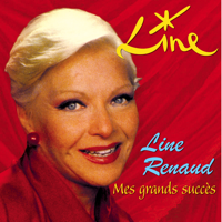 Etoile des neiges - Line Renaud