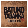 Batuko Tabanka - Cabo Verde é bonitu