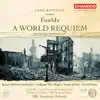 Foulds: A World Requiem album lyrics, reviews, download