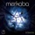 Merkaba-Our Place in Space