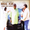 I Like Big Girls
