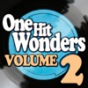 One Hit Wonders - Vol. 2, 2010