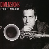 Felipe Lamoglia - After You...