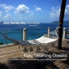 Easy Listening Classics - a selection of smooth and relaxing tunes selected by Enrico Donner, 2010