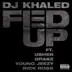 Fed Up (feat. Usher, Drake, Rick Ross & Young Jeezy) song reviews